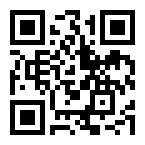 qr Code Url